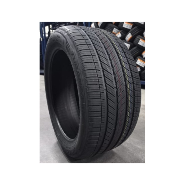 225/45R18 91H LS100 TURANZA (MOE) EXT 225/R18