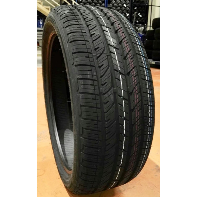 225/45R18 95H XL LS100A TURANZA (*)RFT 225/R18