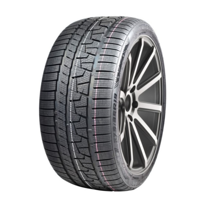235/50R18 101V XL WINTERGRIP UHP 235/R18