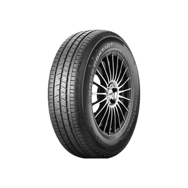 235/60R20 108W XL CONTACT LX SPORT(LR)