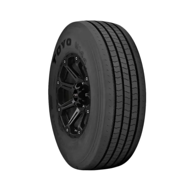 295/80R22,5 152/148M M144A