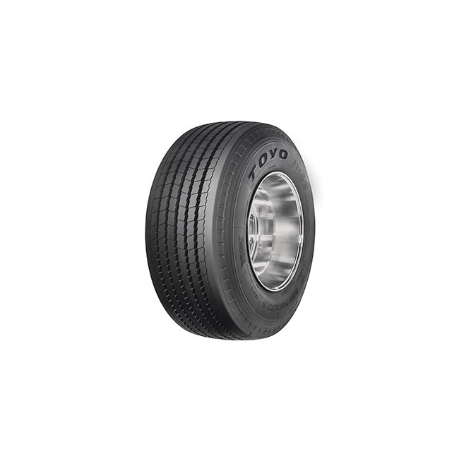 385/65R22,5 160K(158L) M149 385/R22.5