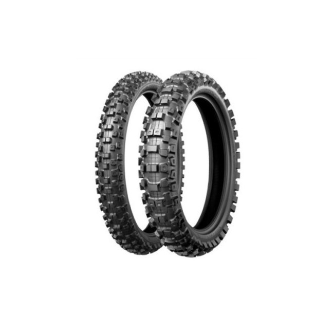 2,75-10 38J TT M404 MOTOCROSS BLANDO 2.75/R10