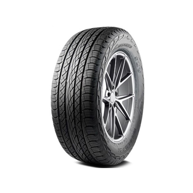 225/55R19 99V MAJORIS R1 225/R19