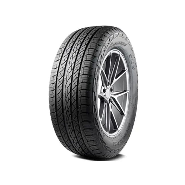 265/35R22 102V XL MAJORIS R1