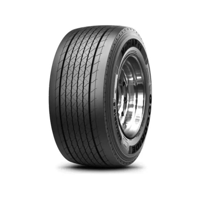 445/45R19,5 160J 20PR MULTIAP T2