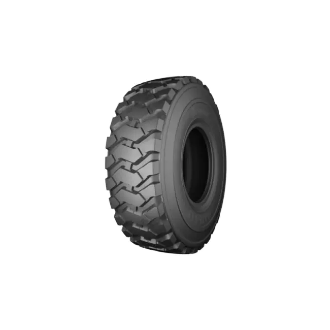 20,5R25TL 177B/193A2 MATE-S L3 **