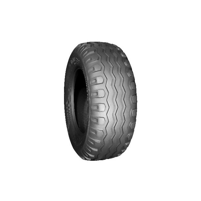 10,00/75-15,3TL 130A6/126A8 14PR MAW 200 10/R15.3