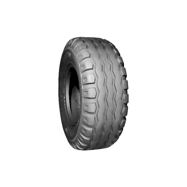 11,50/80-15,3TL 149A6/145A8 18PR MAW 203