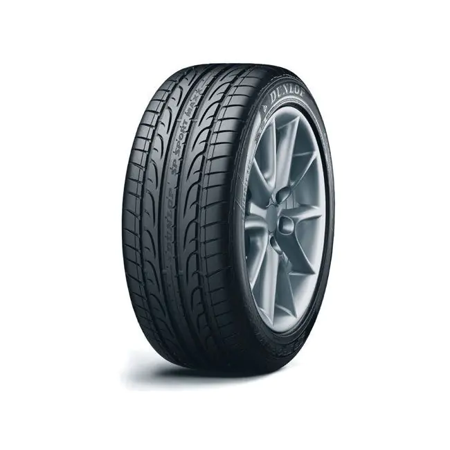 275/50R20 113W XL SPORT MAXX (MO)