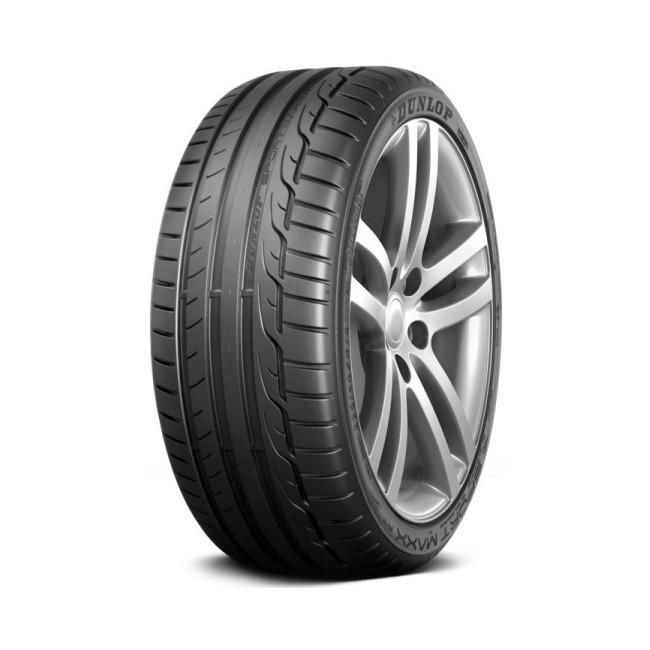 225/45R17 91W SPORT MAXX-RT 225/R17