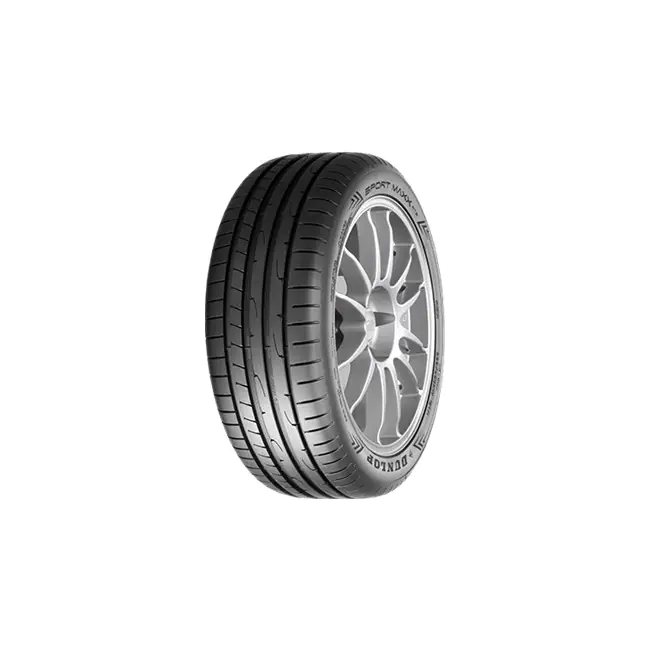 275/35ZR18 95Y SPORT MAXX-RT2