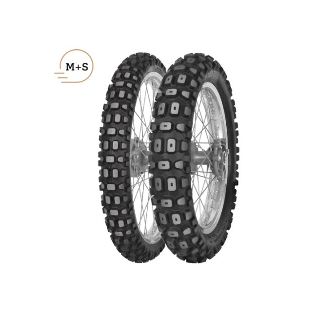 90/90-21 TT 54R MC-23 ROCKYRIDER 90/R21