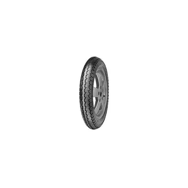 3,00-12 TT 47J MC-5