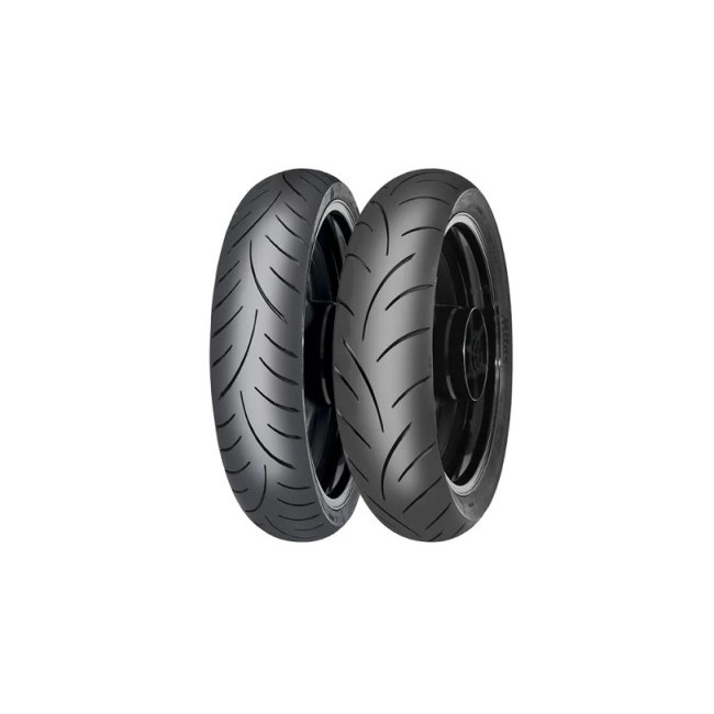 80/100-17 46S MC-50 80/R17