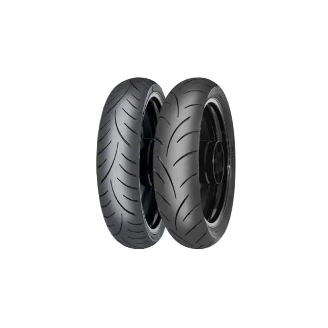100/90-17 55S MC-50