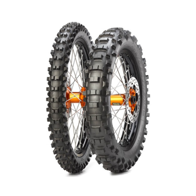 90/90-21 54M TT MCE 6 DAYS EXTREME 90/R21