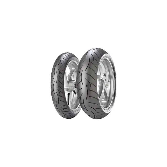 180/55ZR17 73W ROADTEC Z8 INTERACT (M)
