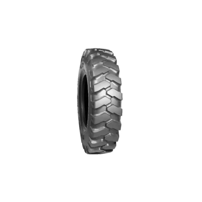 9,00-20TT 140B 14PR E-2 MEX 473