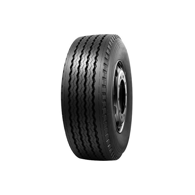 385/65R22,5 160K 20PR MG022 385/R22.5