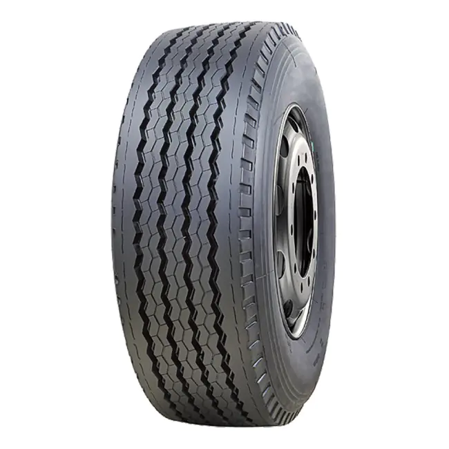 235/75R17,5 143/141J 16PR MG022