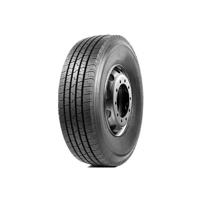 315/70R22,5 156/150L(154/148M) MG121