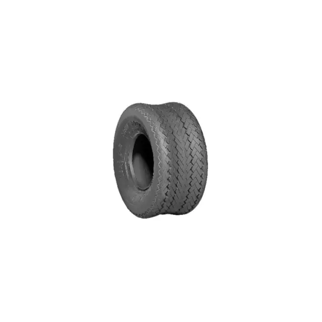 18,00X8,50-8TL 86A3 8PR MG 41 GOLF CART