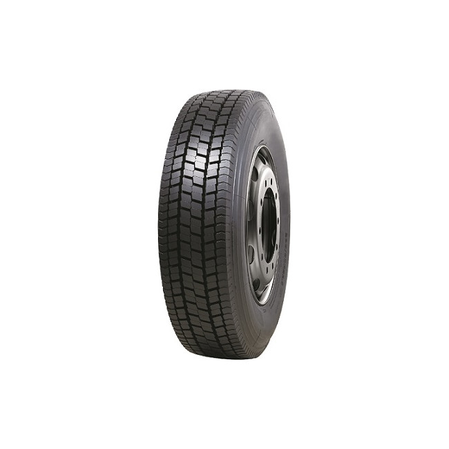 215/75R17,5 135/133J 16PR MG628 215/R17.5