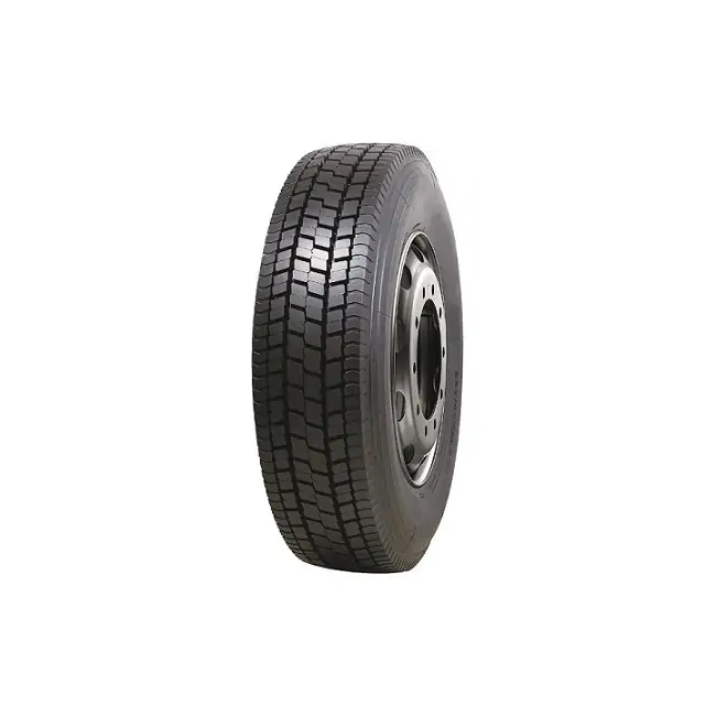 315/70R22,5 154/150L(152/148M) MG628