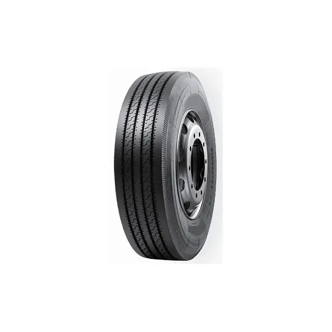 295/80R22,5 152/149M 18PR MG660