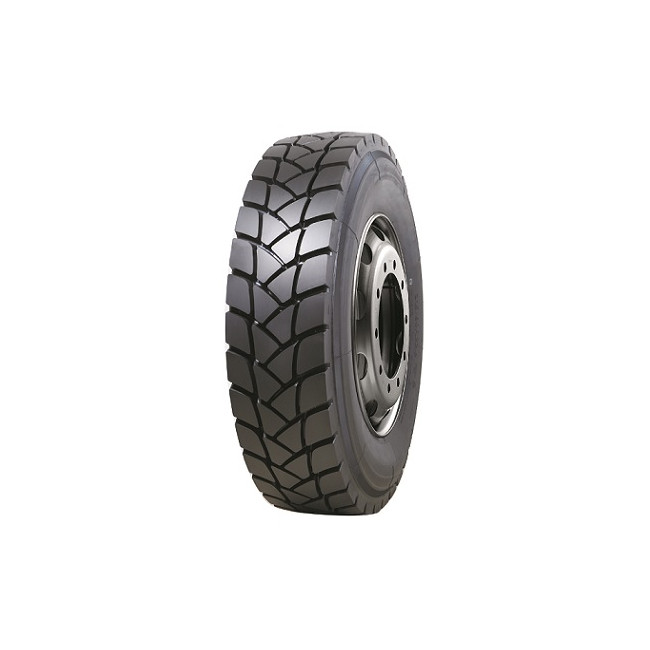 315/80R22,5 156/152L(154/151M) MG768 315/R22.5