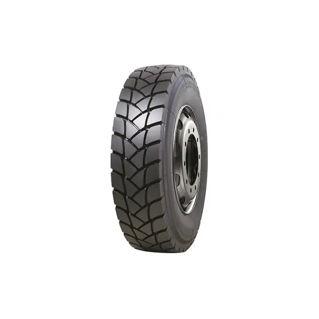 295/80R22,5 152/149K 18PR MG768
