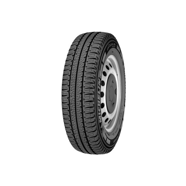 225/75  R16 TL 116Q MI AGILIS CAMPING GRNX 225/R16