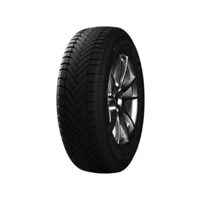 175/60 HR18 TL 85H  MI ALPIN 6 175/R18