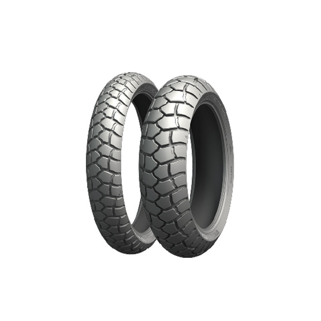 100/90  -19 TL 57V  MI ANAKEE ADVENTURE F 100/R19