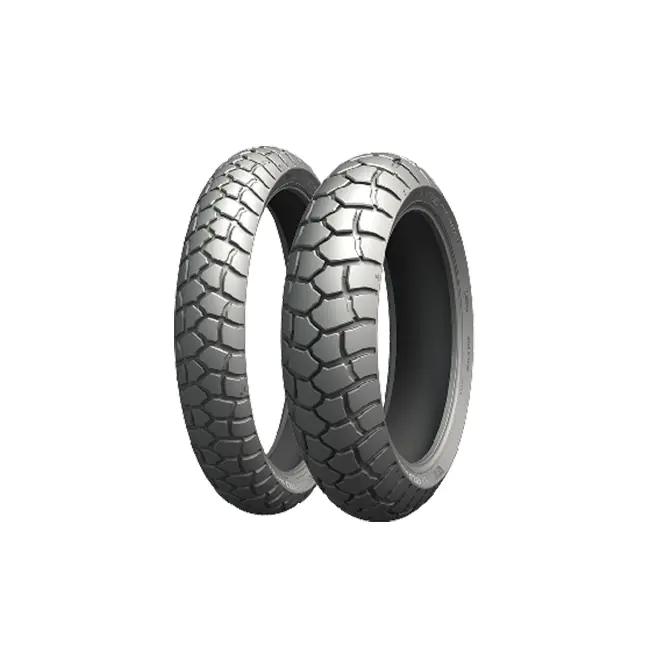 100/90  -19 TL 57V  MI ANAKEE ADVENTURE F