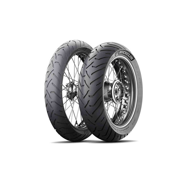 170/60 VR17 TL 72V  MI ANAKEE ROAD R 170/R17