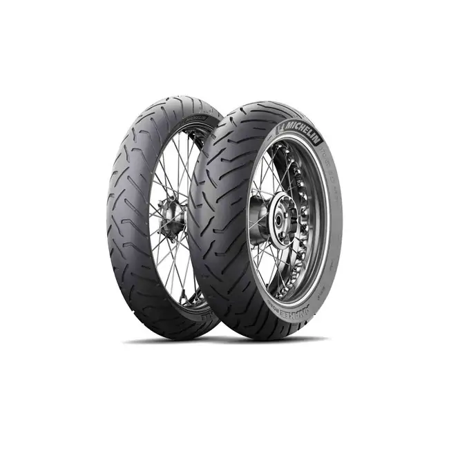 170/60 VR17 TL 72V  MI ANAKEE ROAD R