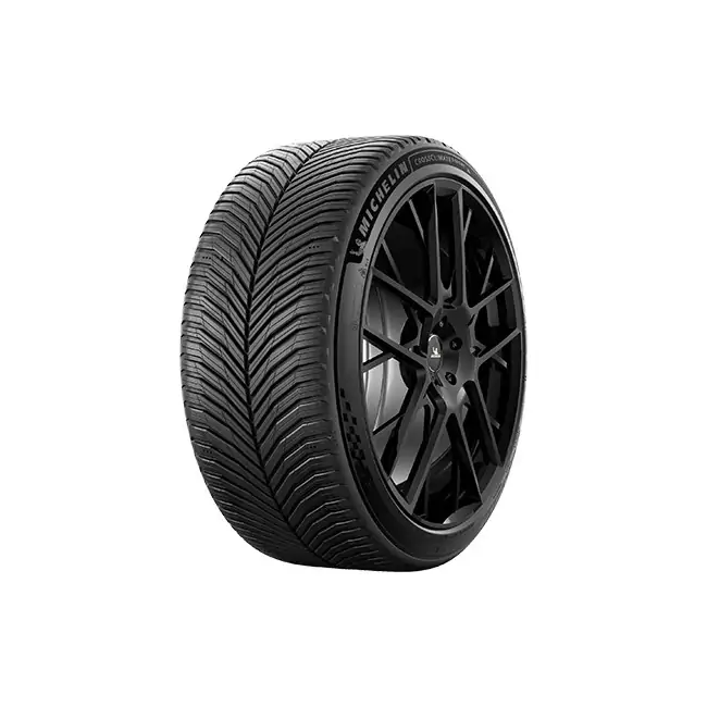 285/35 YR20 TL 104Y MI CROSSL 3 SPORT XL