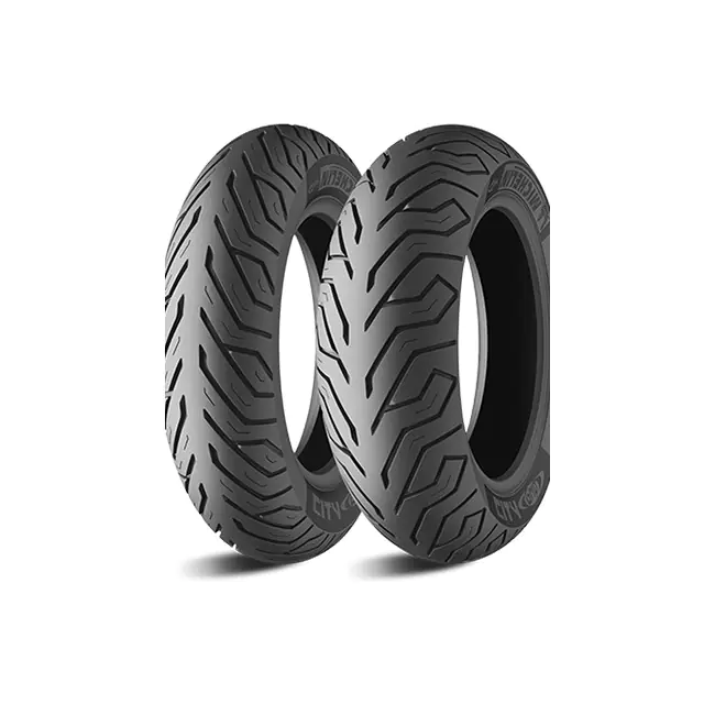 3.50    -10 TL 59J  MI CITY EXTRA RF F/R