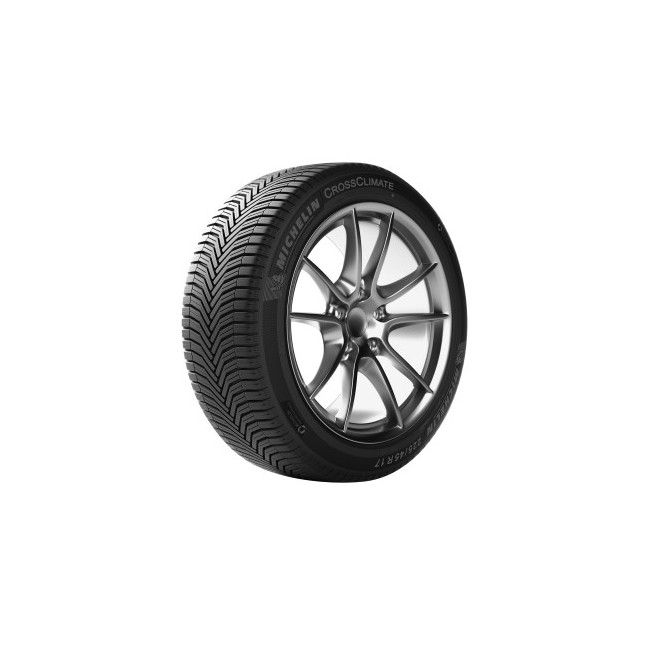 165/65 HR15 TL 85H  MI CROSSCLIMATE+ XL 165/R15