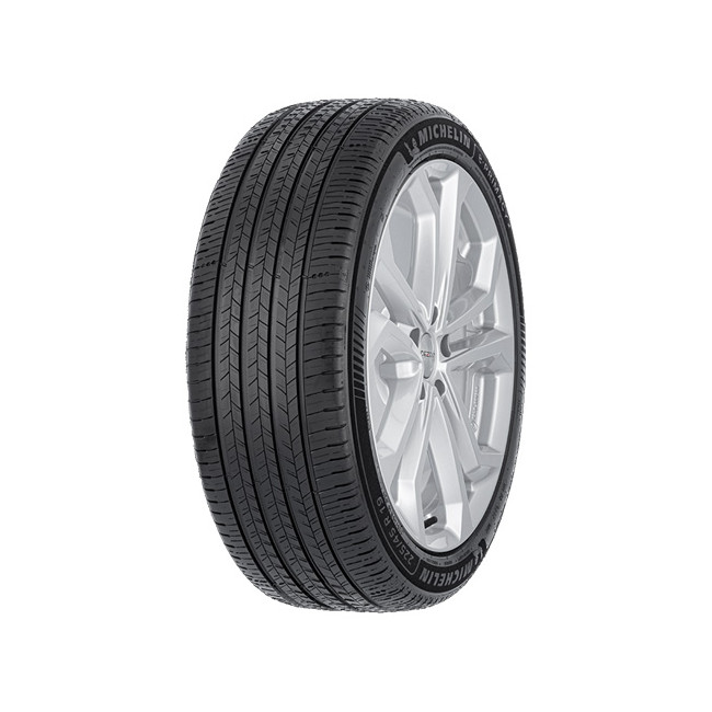 225/45 VR19 TL 92V  MI E-PRIMACY 2 DEMO 225/R19