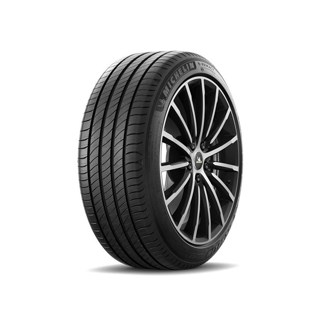 235/55 WR19 TL 105W MI E-PRIMACY MO XL 235/R19