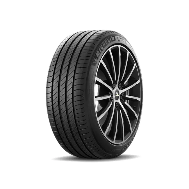 235/55 WR19 TL 105W MI E-PRIMACY MO XL