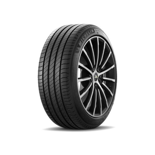 235/55 VR18 TL 104V MI E-PRIMACY S1 XL 235/R18