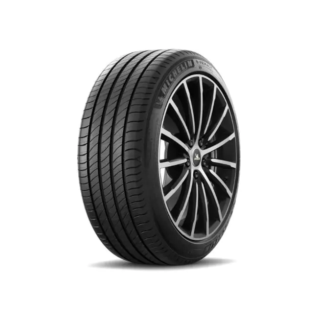 235/55 VR18 TL 104V MI E-PRIMACY S1 XL