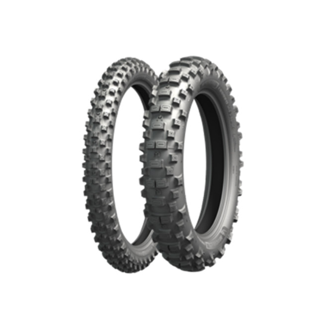 120/90  -18 TT 65R  MI ENDURO MEDIUM R 120/R18