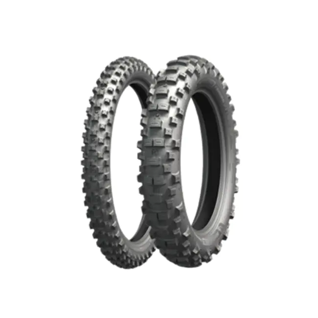 90/90  -21 TT 54R  MI ENDURO HARD F