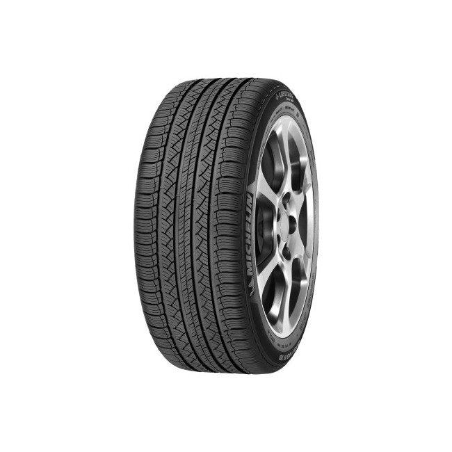 255/50 WR20 TL 109W MI LAT TOUR HP JLR XL 255/R20