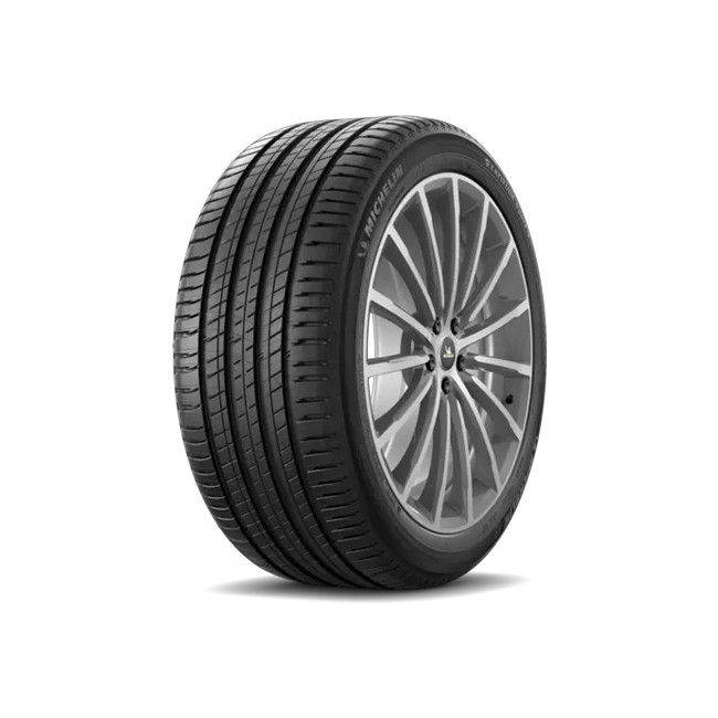 255/55 WR18 TL 105W MI LATITUDE SPORT 3 N1 255/R18